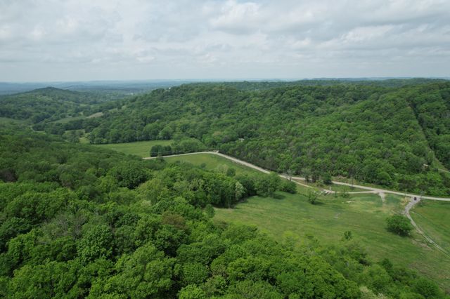 1803 Burke Hollow, Nolensville, TN 37135