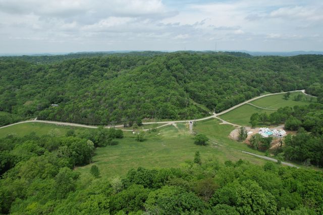 1803 Burke Hollow, Nolensville, TN 37135