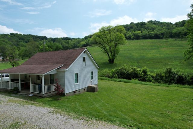 1803 Burke Hollow, Nolensville, TN 37135