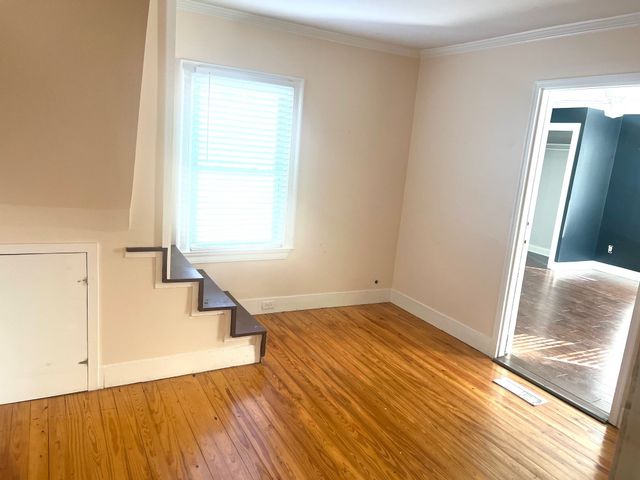 1803 Burke Hollow, Nolensville, TN 37135