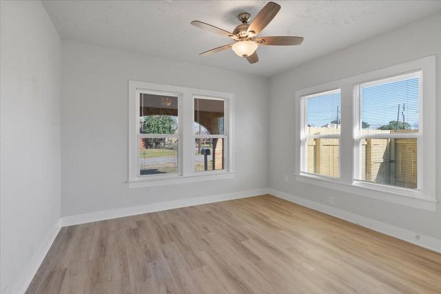 1118 Elliston Street, Houston, TX 77023