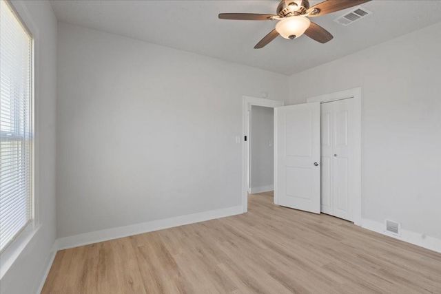 1118 Elliston Street, Houston, TX 77023