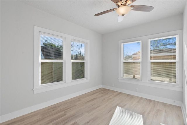 1118 Elliston Street, Houston, TX 77023