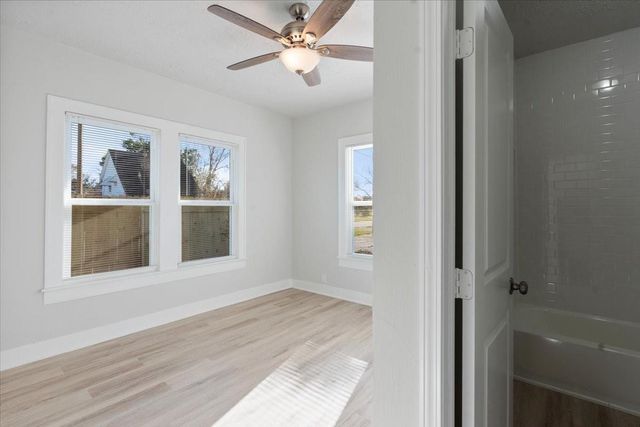 1118 Elliston Street, Houston, TX 77023