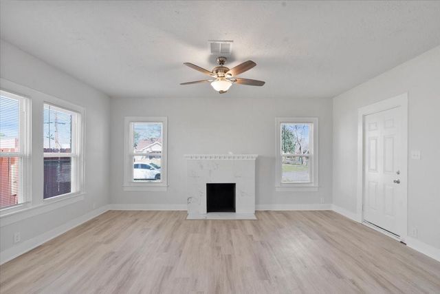 1118 Elliston Street, Houston, TX 77023