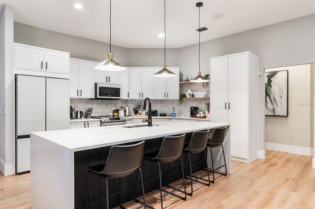 12718 WINDERMERE ISLES PLACE, Windermere, FL 34786