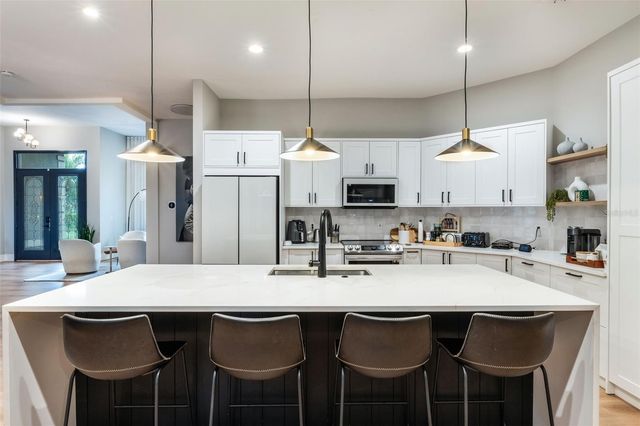 12718 WINDERMERE ISLES PLACE, Windermere, FL 34786