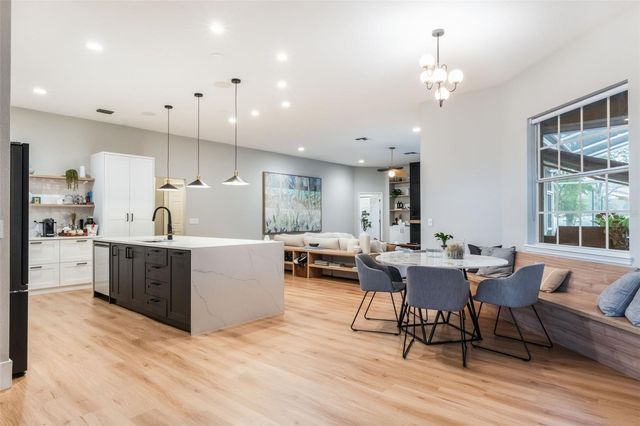 12718 WINDERMERE ISLES PLACE, Windermere, FL 34786