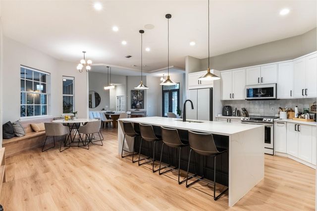 12718 WINDERMERE ISLES PLACE, Windermere, FL 34786