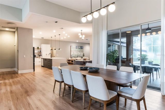 12718 WINDERMERE ISLES PLACE, Windermere, FL 34786