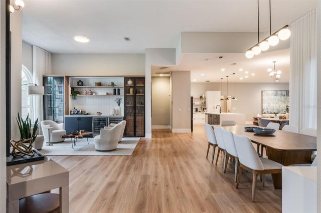 12718 WINDERMERE ISLES PLACE, Windermere, FL 34786