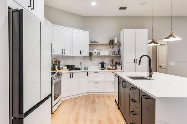 12718 WINDERMERE ISLES PLACE, Windermere, FL 34786