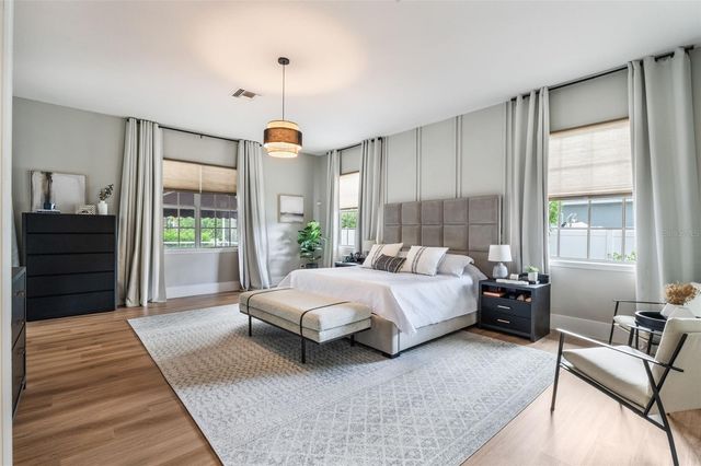 12718 WINDERMERE ISLES PLACE, Windermere, FL 34786