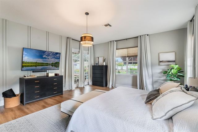 12718 WINDERMERE ISLES PLACE, Windermere, FL 34786