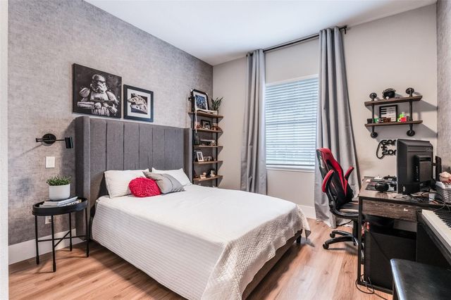 12718 WINDERMERE ISLES PLACE, Windermere, FL 34786