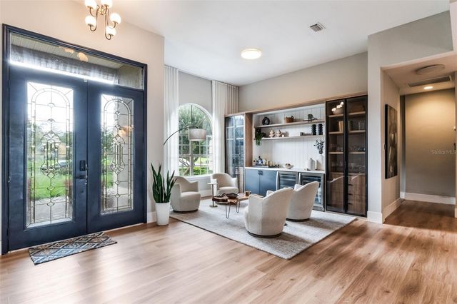 12718 WINDERMERE ISLES PLACE, Windermere, FL 34786