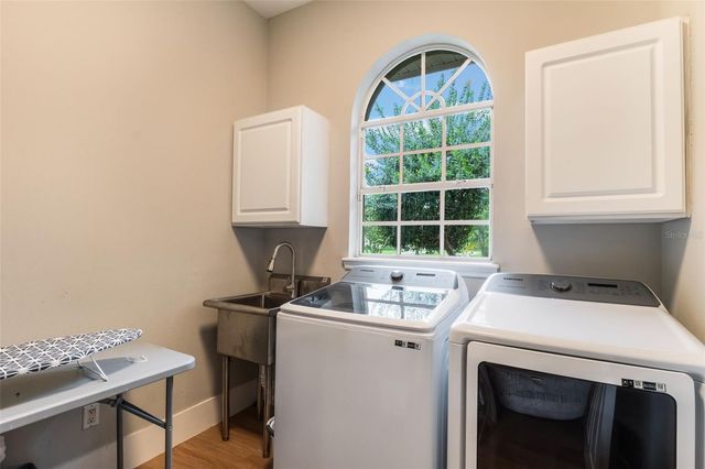 12718 WINDERMERE ISLES PLACE, Windermere, FL 34786