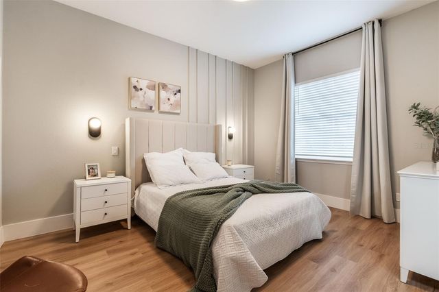 12718 WINDERMERE ISLES PLACE, Windermere, FL 34786