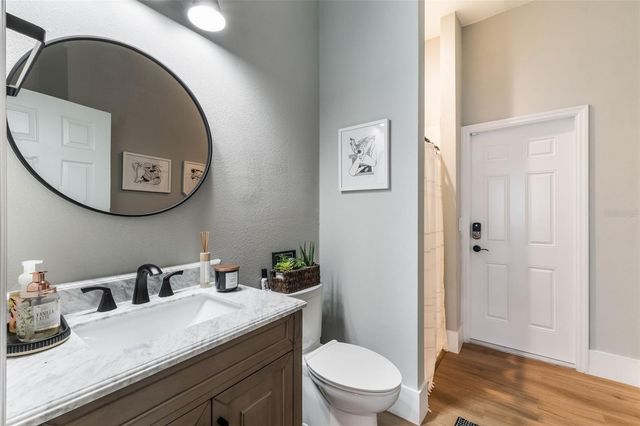 12718 WINDERMERE ISLES PLACE, Windermere, FL 34786