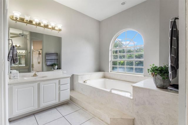 12718 WINDERMERE ISLES PLACE, Windermere, FL 34786