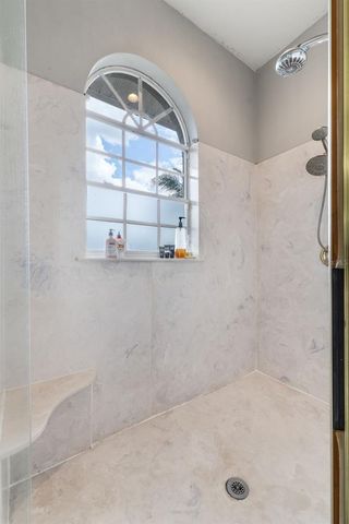 12718 WINDERMERE ISLES PLACE, Windermere, FL 34786