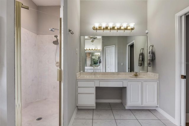 12718 WINDERMERE ISLES PLACE, Windermere, FL 34786