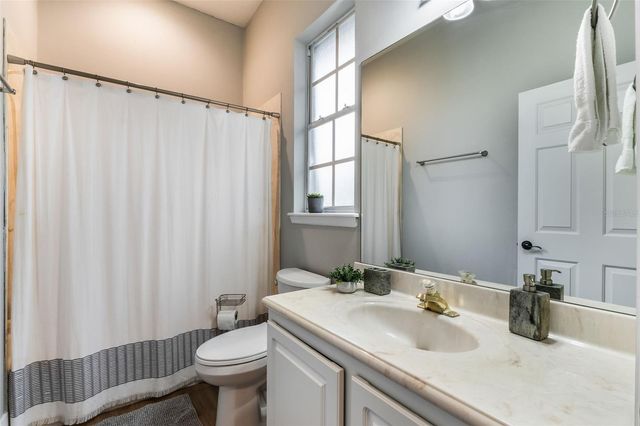 12718 WINDERMERE ISLES PLACE, Windermere, FL 34786