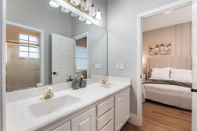 12718 WINDERMERE ISLES PLACE, Windermere, FL 34786