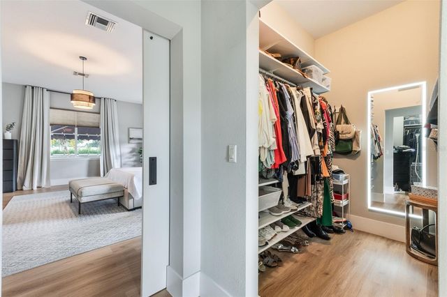 12718 WINDERMERE ISLES PLACE, Windermere, FL 34786