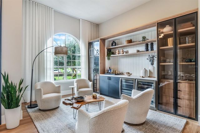 12718 WINDERMERE ISLES PLACE, Windermere, FL 34786