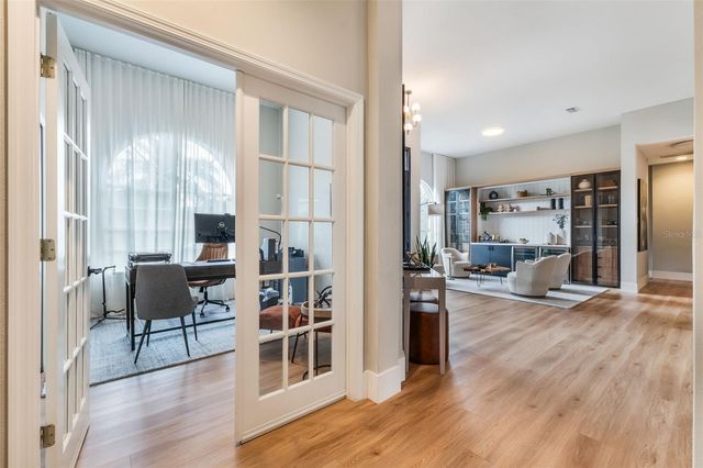 12718 WINDERMERE ISLES PLACE, Windermere, FL 34786