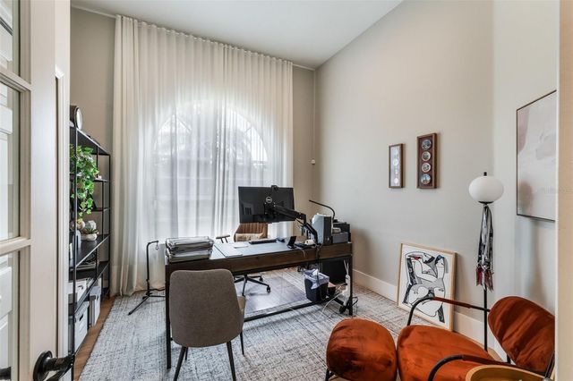 12718 WINDERMERE ISLES PLACE, Windermere, FL 34786