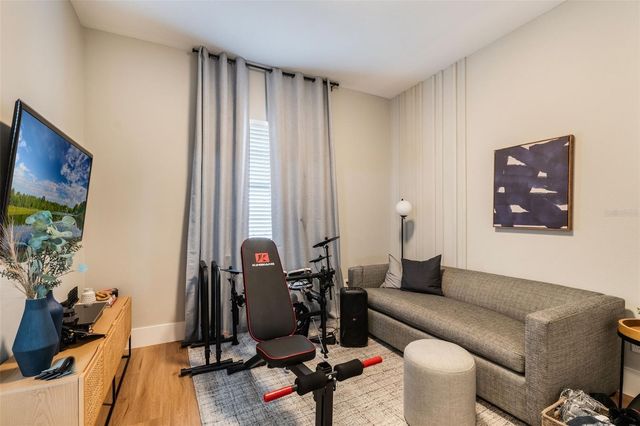 12718 WINDERMERE ISLES PLACE, Windermere, FL 34786