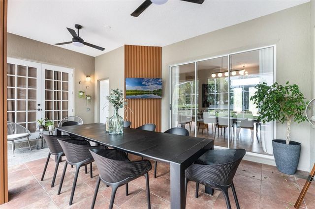 12718 WINDERMERE ISLES PLACE, Windermere, FL 34786