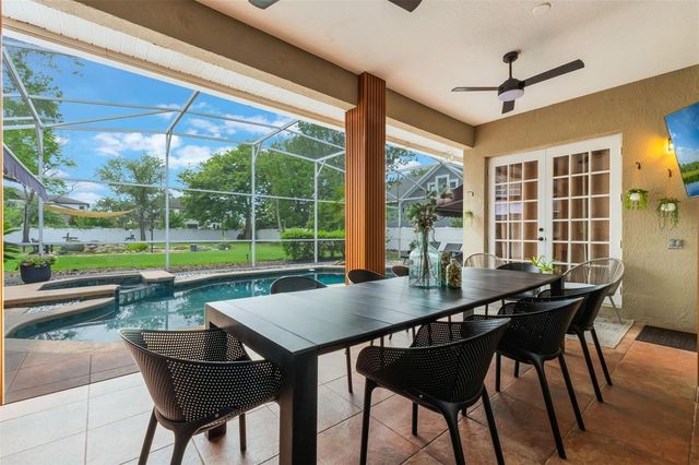 12718 WINDERMERE ISLES PLACE, Windermere, FL 34786