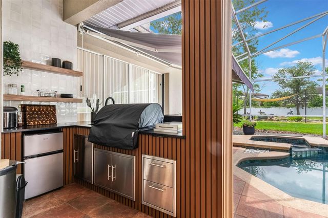 12718 WINDERMERE ISLES PLACE, Windermere, FL 34786