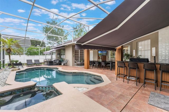 12718 WINDERMERE ISLES PLACE, Windermere, FL 34786