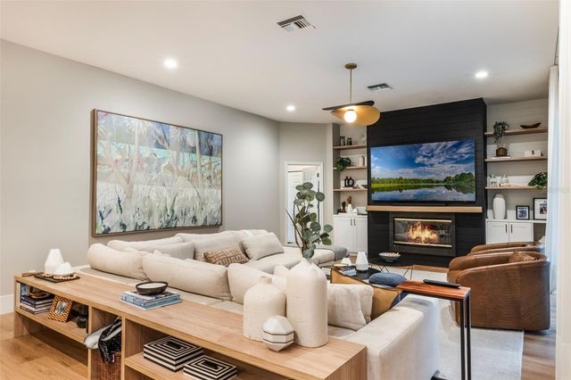 12718 WINDERMERE ISLES PLACE, Windermere, FL 34786