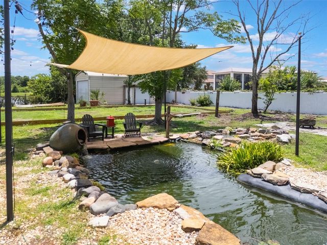 12718 WINDERMERE ISLES PLACE, Windermere, FL 34786