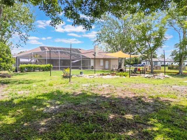 12718 WINDERMERE ISLES PLACE, Windermere, FL 34786