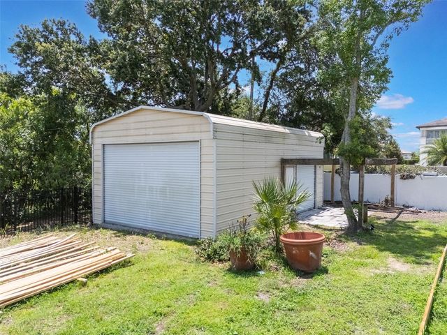 12718 WINDERMERE ISLES PLACE, Windermere, FL 34786