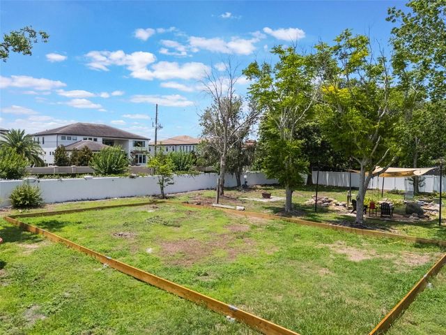 12718 WINDERMERE ISLES PLACE, Windermere, FL 34786