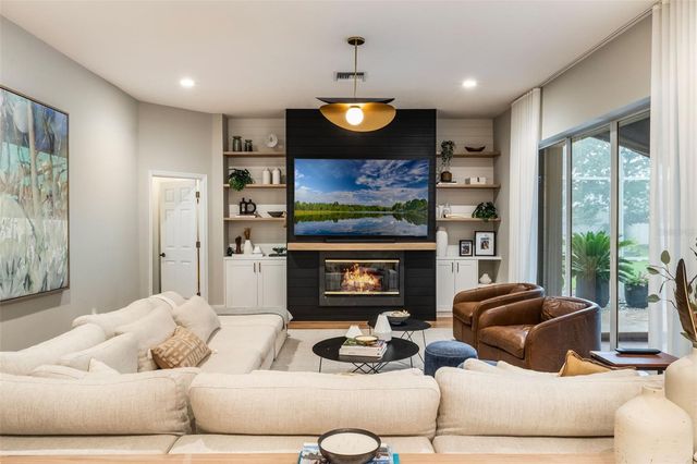 12718 WINDERMERE ISLES PLACE, Windermere, FL 34786