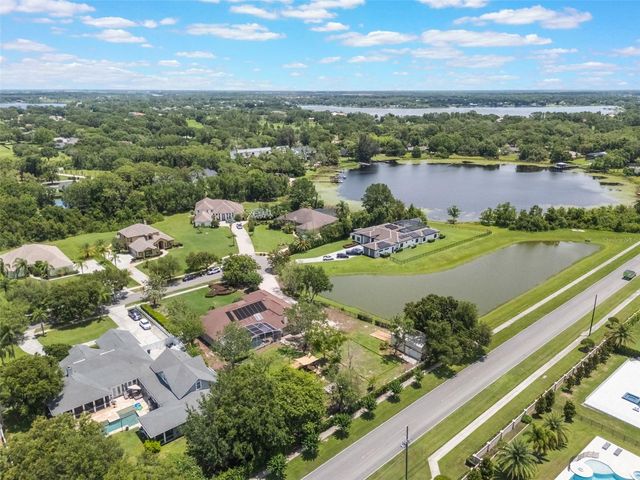 12718 WINDERMERE ISLES PLACE, Windermere, FL 34786