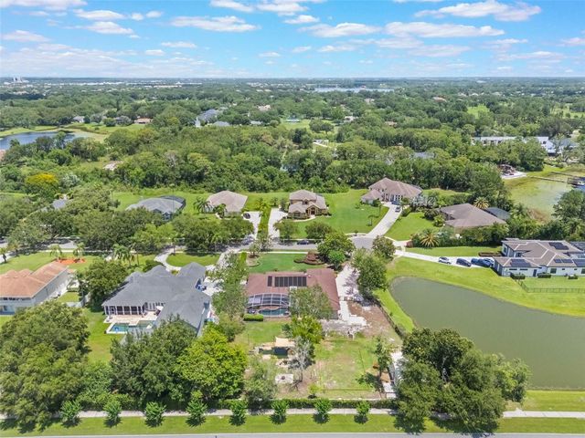 12718 WINDERMERE ISLES PLACE, Windermere, FL 34786