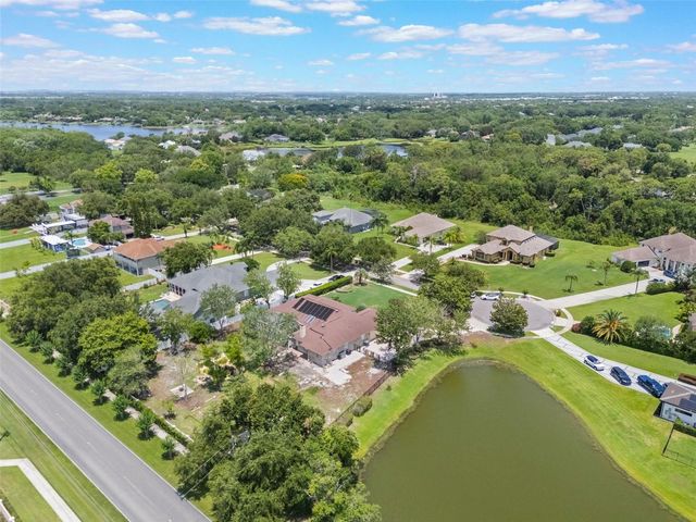 12718 WINDERMERE ISLES PLACE, Windermere, FL 34786