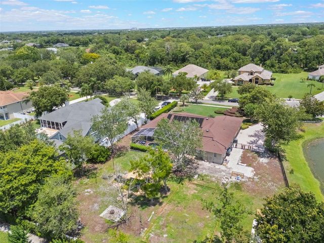 12718 WINDERMERE ISLES PLACE, Windermere, FL 34786