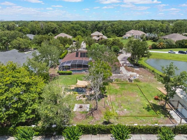 12718 WINDERMERE ISLES PLACE, Windermere, FL 34786