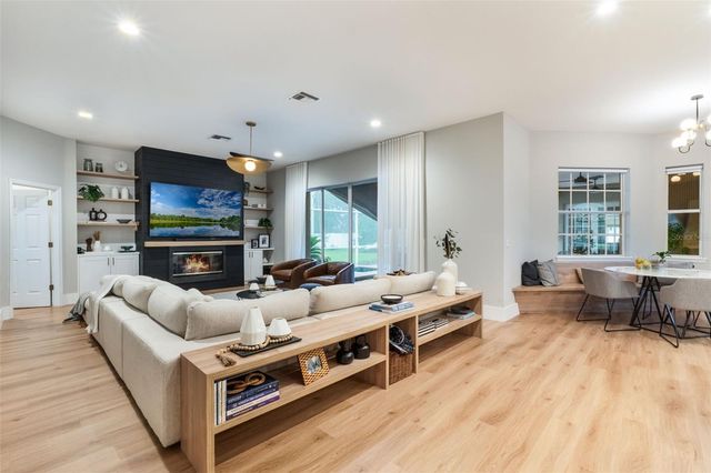 12718 WINDERMERE ISLES PLACE, Windermere, FL 34786