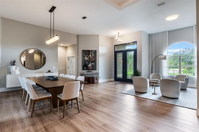 12718 WINDERMERE ISLES PLACE, Windermere, FL 34786